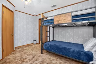 9933 W Fm 227, Grapeland, TX 75844 - Photo 28
