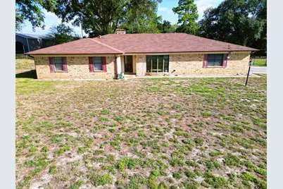 14264 Valley View Ridge, Tyler, TX 75709 - Photo 2