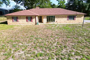 14264 Valleyview Ridge, Tyler, TX 75709 - Photo 2