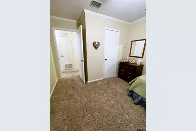 14264 Valley View Ridge, Tyler, TX 75709 - Photo 26