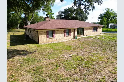 14264 Valley View Ridge, Tyler, TX 75709 - Photo 1