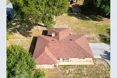 14264 Valley View Ridge, Tyler, TX 75709 - Photo 8