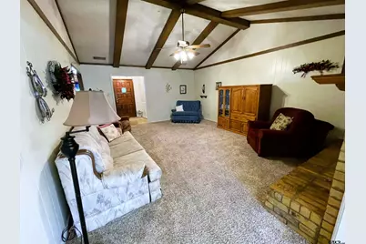 14264 Valley View Ridge, Tyler, TX 75709 - Photo 12