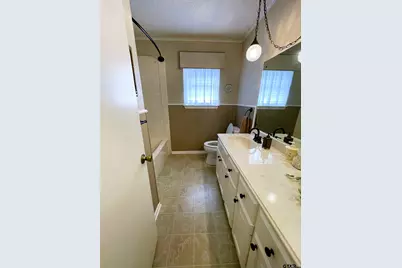 14264 Valley View Ridge, Tyler, TX 75709 - Photo 28