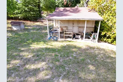 14264 Valley View Ridge, Tyler, TX 75709 - Photo 10
