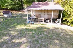 14264 Valleyview Ridge, Tyler, TX 75709 - Photo 10