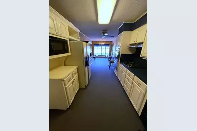 14264 Valley View Ridge, Tyler, TX 75709 - Photo 20