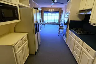 14264 Valleyview Ridge, Tyler, TX 75709 - Photo 20