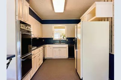 14264 Valley View Ridge, Tyler, TX 75709 - Photo 14
