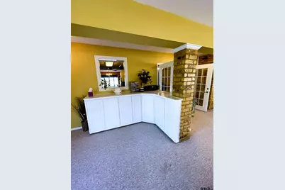 14264 Valley View Ridge, Tyler, TX 75709 - Photo 22