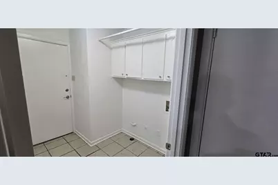 410 S Carriage Drive, Tyler, TX 75703 - Photo 10