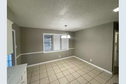 410 S Carriage Drive, Tyler, TX 75703 - Photo 14