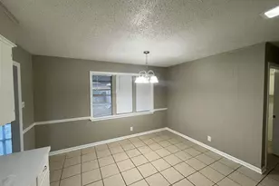410 S Carriage Dr, Tyler, TX 75703 - Photo 14