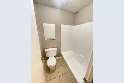 410 S Carriage Drive, Tyler, TX 75703 - Photo 12