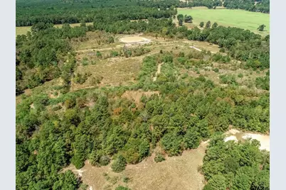 4661 Cr 335, Palestine, TX 75803 - Photo 22