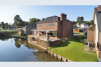 204 Millpond Drive, Longview, TX 75604 - Photo 38