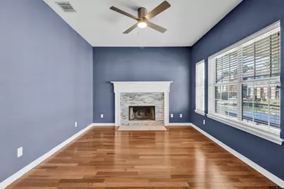 204 Millpond Drive, Longview, TX 75604 - Photo 16