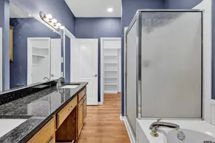204 Millpond Dr, Longview, TX 75604 - Photo 20