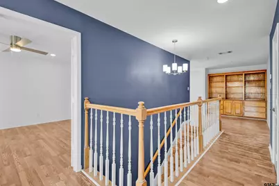 204 Millpond Drive, Longview, TX 75604 - Photo 22