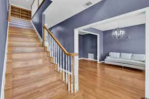 204 Millpond Dr, Longview, TX 75604 - Photo 10