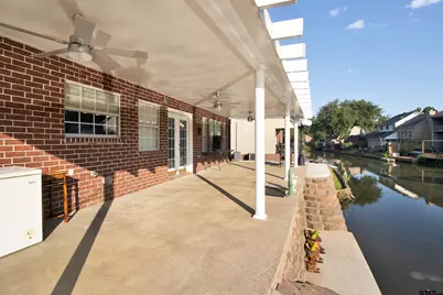 204 Millpond Drive, Longview, TX 75604 - Photo 34