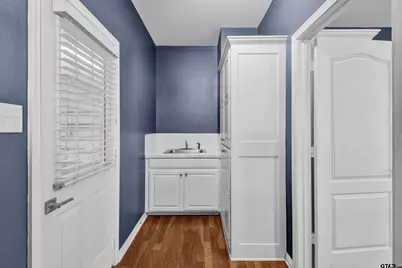 204 Millpond Drive, Longview, TX 75604 - Photo 14