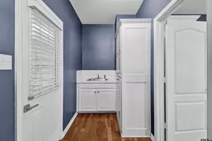 204 Millpond Dr, Longview, TX 75604 - Photo 14