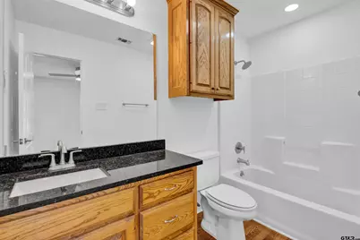 204 Millpond Drive, Longview, TX 75604 - Photo 28