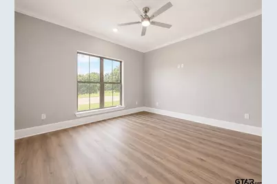 16927 Sawyer Way, Lindale, TX 75771 - Photo 38