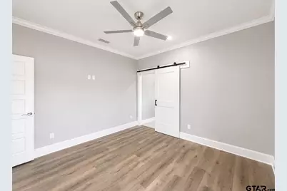 16927 Sawyer Way, Lindale, TX 75771 - Photo 30