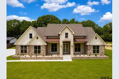 16927 Sawyer Way, Lindale, TX 75771 - Photo 2