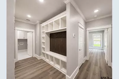 16927 Sawyer Way, Lindale, TX 75771 - Photo 16