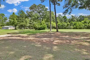 495 Wilcox Dr, Rusk, TX 75785 - Photo 8