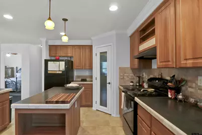 495 Wilcox Dr, Rusk, TX 75785 - Photo 18
