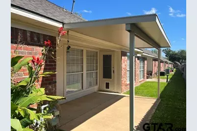 5401 Hollytree Dr, Unit 602, Tyler, TX 75703 - Photo 22