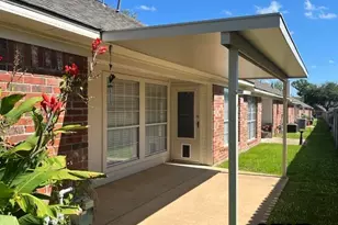 5401 Hollytree Dr, Tyler, TX 75703 - Photo 22