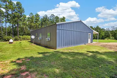 1276 Cr 1050, Crockett, TX 75835 - Photo 30