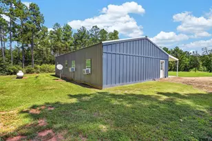 1276 Cr 1050, Crockett, TX 75835 - Photo 30