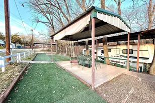 6435 Fm 17 Lots 620-625, Yantis, TX 75497 - Photo 1