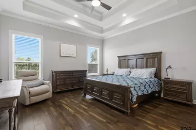 264 Heritage Way, Bullard, TX 75757 - Photo 14