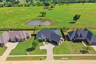 264 Heritage Wy, Bullard, TX 75757 - Photo 34