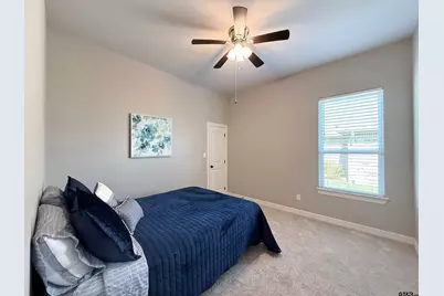 264 Heritage Way, Bullard, TX 75757 - Photo 24