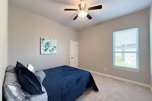 264 Heritage Wy, Bullard, TX 75757 - Photo 24