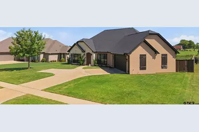 264 Heritage Way, Bullard, TX 75757 - Photo 36
