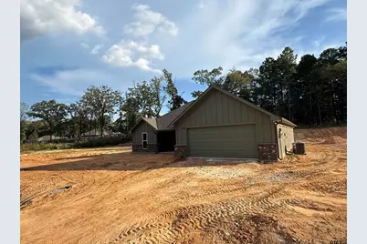 307 Private Road 6292, Mineola, TX 75773 - Photo 2