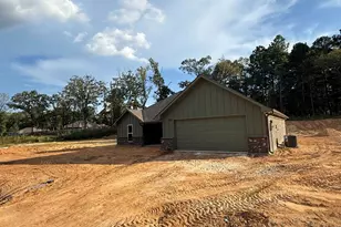 307 Private Rd 6292, Mineola, TX 75773 - Photo 2