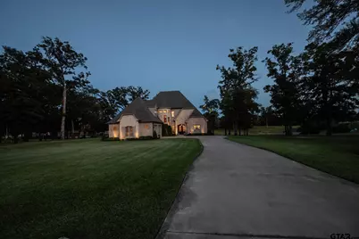 5615 Nathan Drive, Chandler, TX 75758 - Photo 46
