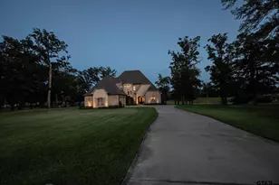 5615 Nathan Dr, Chandler, TX 75758 - Photo 46
