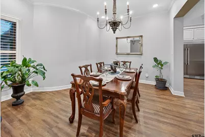 5615 Nathan Drive, Chandler, TX 75758 - Photo 12
