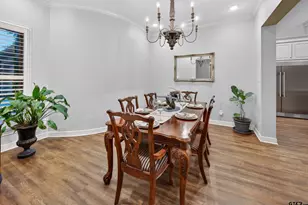 5615 Nathan Dr, Chandler, TX 75758 - Photo 12